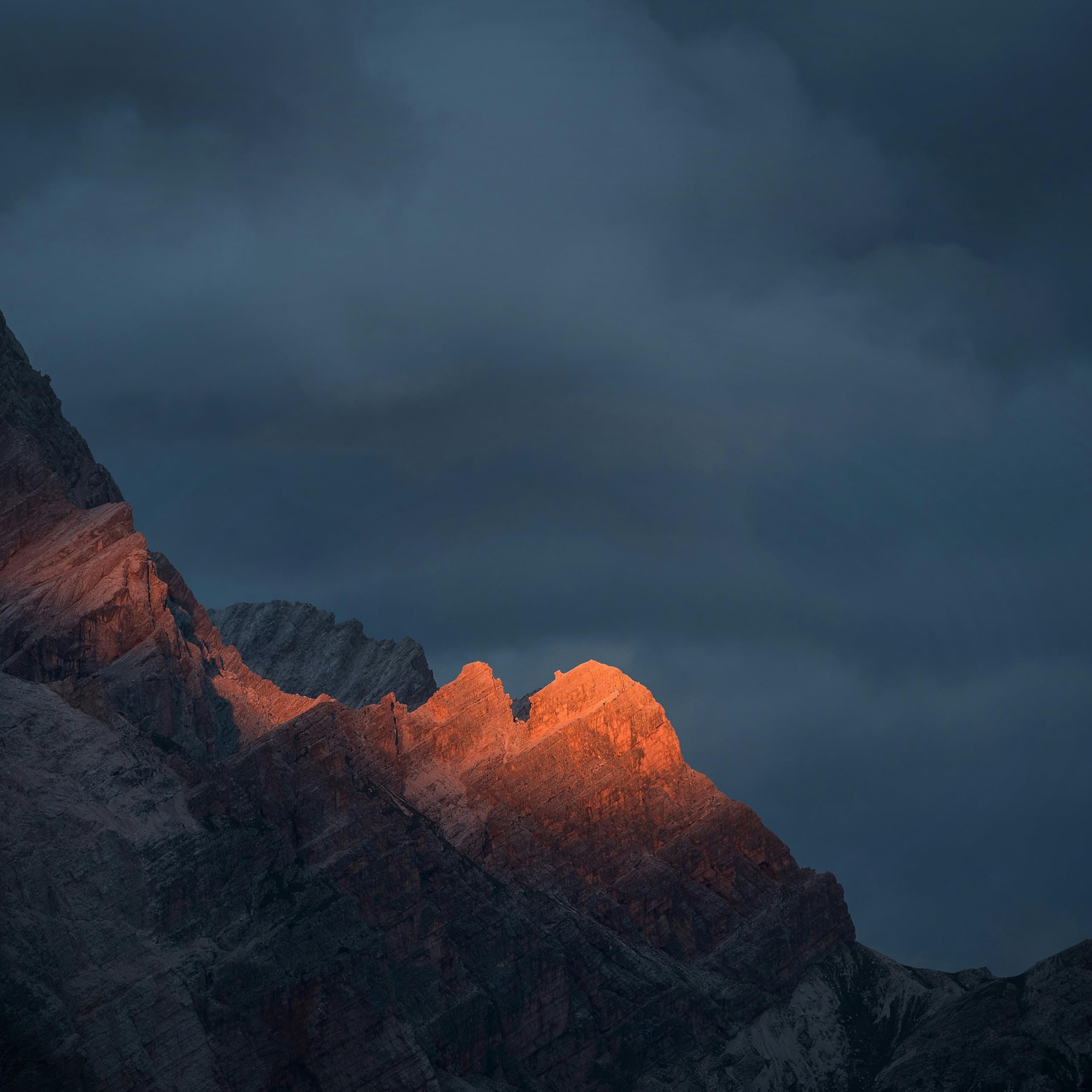 Orchestrate the Universe