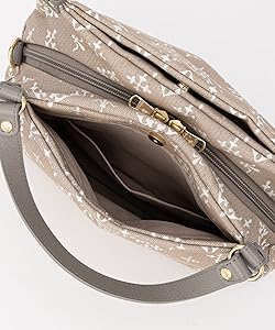 Amazon | [ラシット] カラーハンドルミニトートバッグ(CE-1021