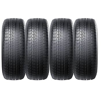 リアン　スタッドレスタイヤホイール1本セット② Amazon.co.jp: KINGNATE スタッドレスタイヤ 4本セット 冬タイヤ