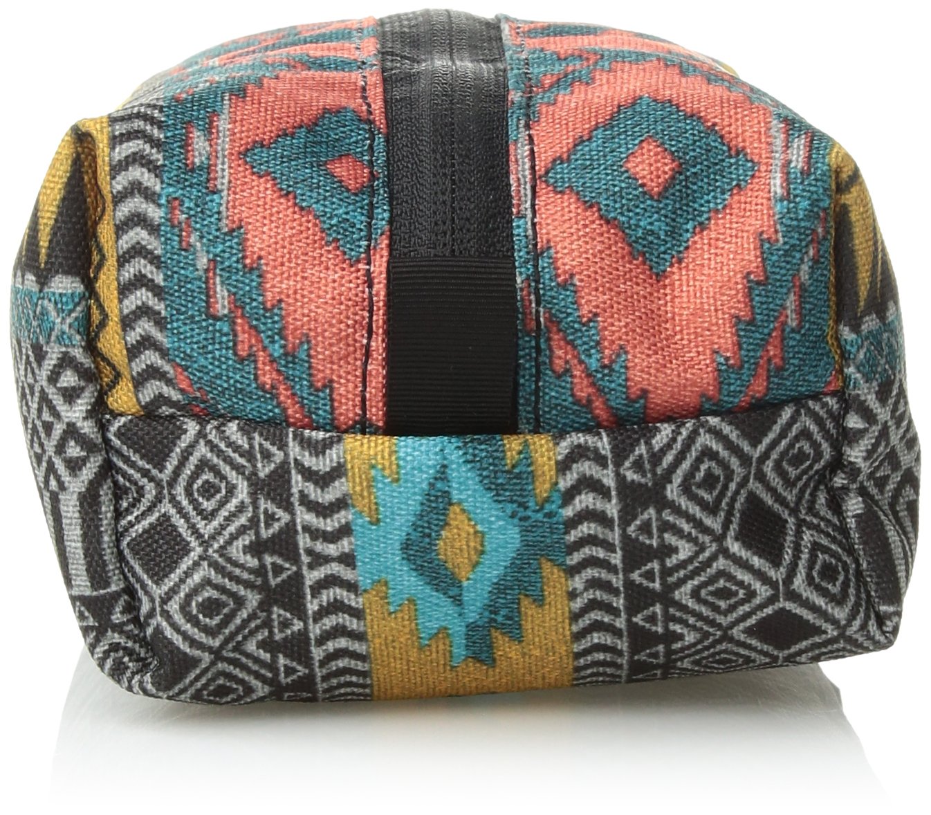 Burton Accessory Case, Tahoe Freya Weave, One Size : Amazon.ca