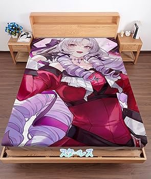 Amazon | Starless バーチャルYouTuber にじさんじ 壱百満天原