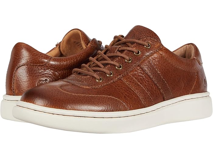 Born fade lace up Clearance