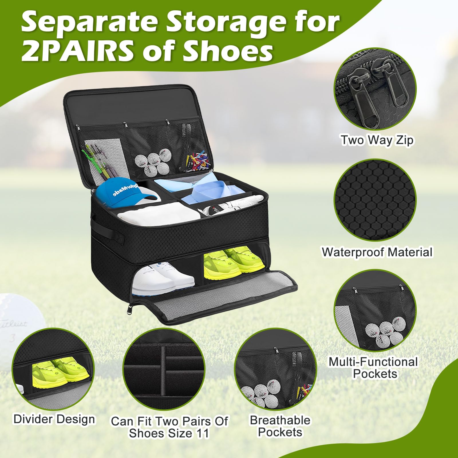 View 3