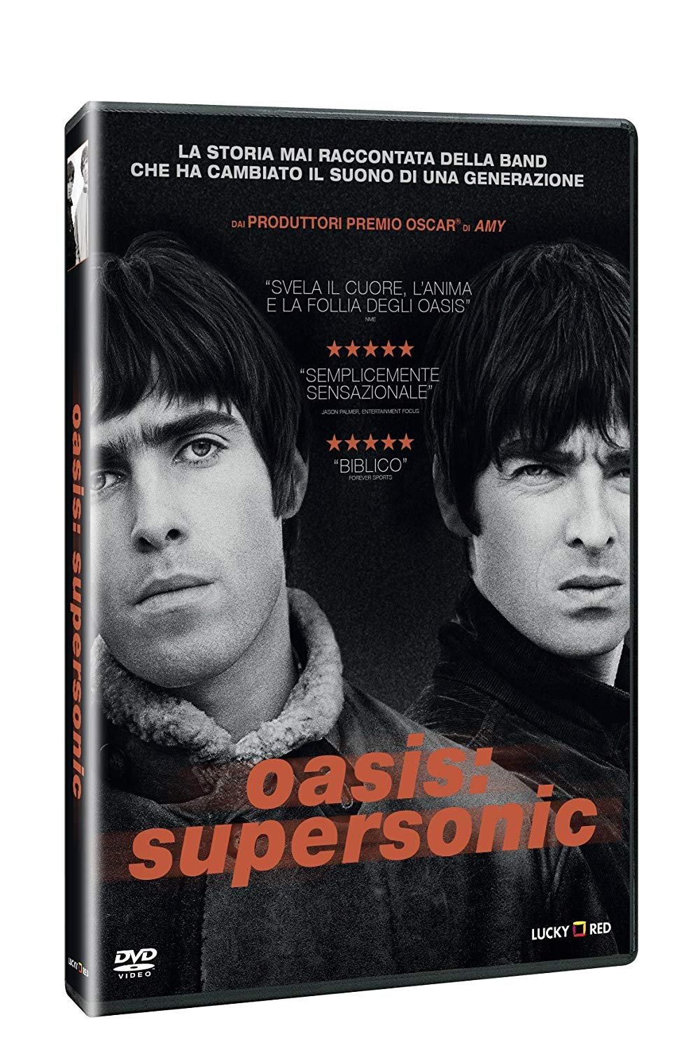 Oasis: Modern Desert Homes Around the World (English Edition)