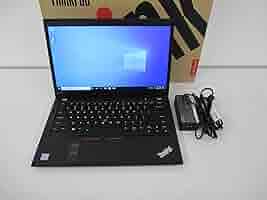 Windowsノート本体 ThinkPad T490 i7-8665U/24GB/M.2 SSD512GB Windowsノート本体 ThinkPad T490 i7-8665U/24GB/M.2 SSD512GB