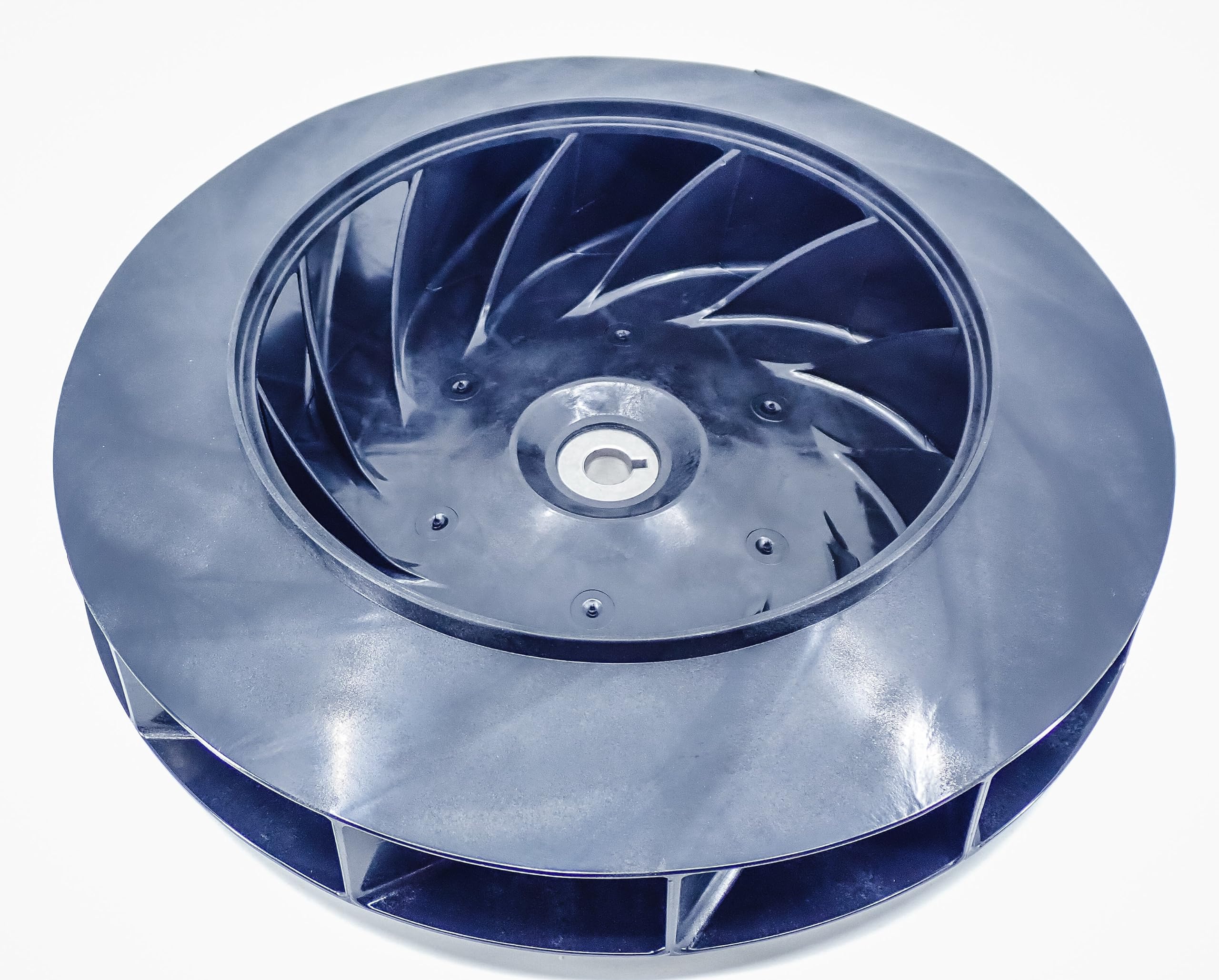 Amazon.com: Genuine Echo Blower Fan FITS PB-8010 PB-9010 
