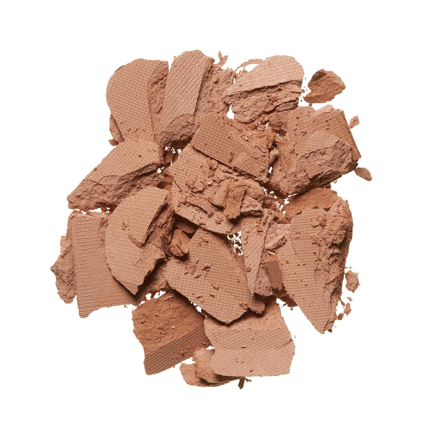 Trish McEvoy Bronzer Refill, Medium Matte, 8.5 g / 0.30 oz - Image 2