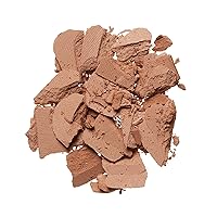 Vista 2 de Trish McEvoy Recambio de bronceador, mate medio, 8.5 g / 0.30 oz