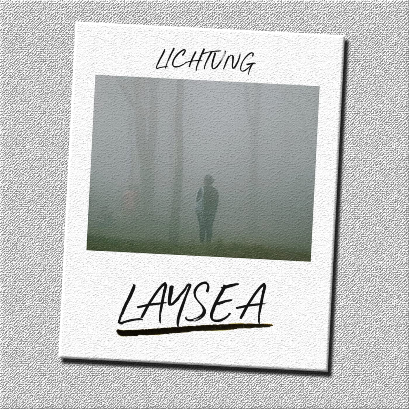 Laysea