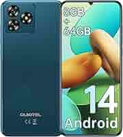 8108ao2ka5L._AC_SY200_QL15_.jpg