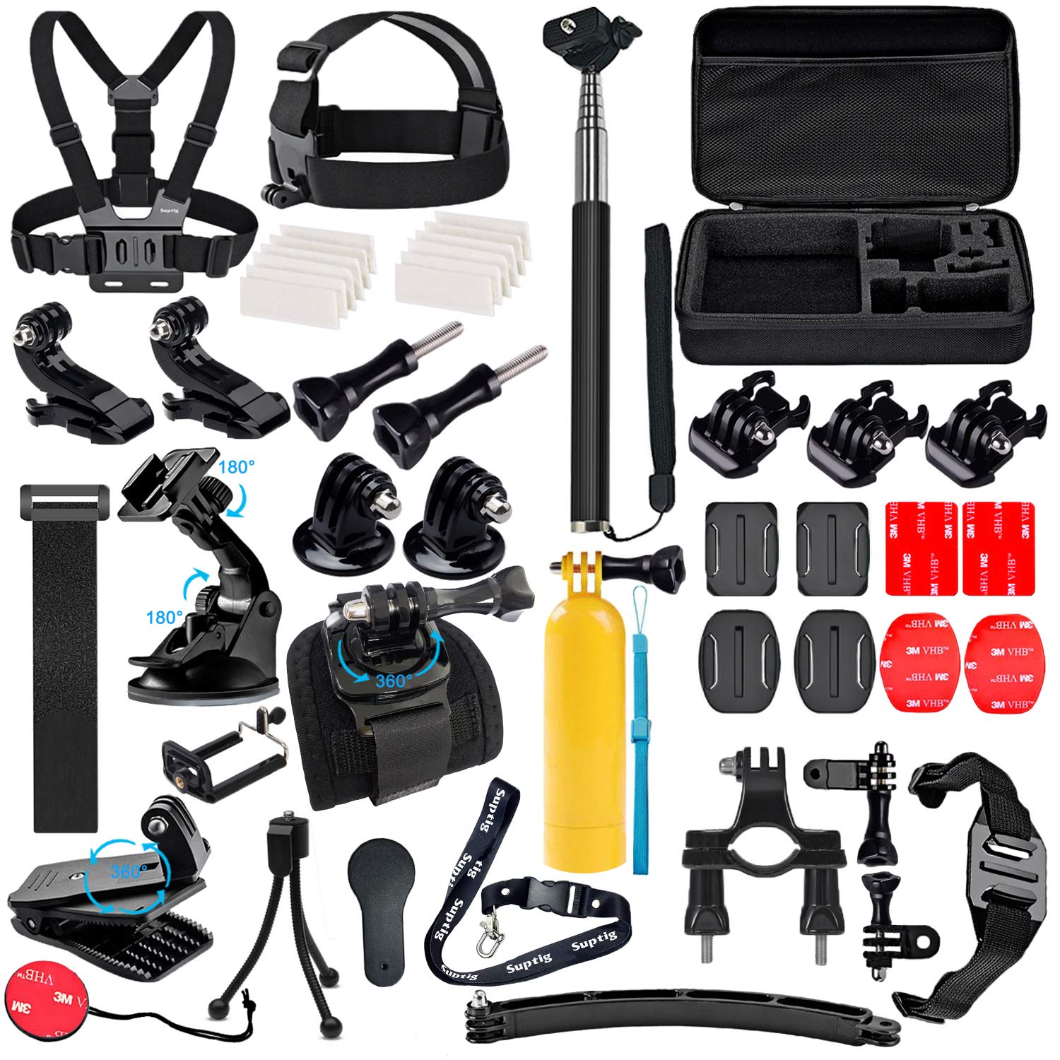 Brotect Vetro Opaco Antiriflesso Per Ricoh Pentax WG-1000 – 3 Pezzi, Durezza 9H