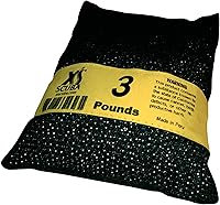 Vista 4 de XS Scuba Peso del disparo de plomo