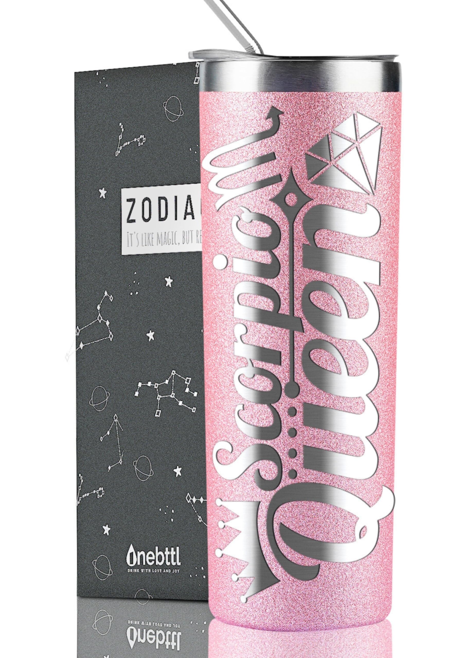 product_img5