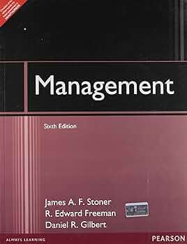 Amazon.co.jp: MANAGEMENT : 本