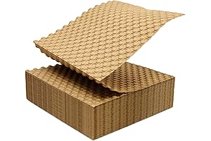 Eco-Friendly Compostable Wrap: Environmentally Friendly, Sustainable Choice for Moving and Shipping