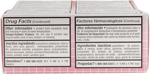 Miniatura 5 de Parasitol 1 FL Oz (30mL)