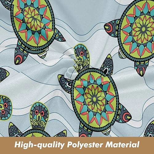 Vista 66 de Funda de sofá de acuarela de flores silvestres rosa y morada, fundas de sofá estampadas, fundas de sofá, fundas resistentes a las manchas, protector