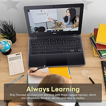 necocom　XS201 Acer Chromebook 511 11.6