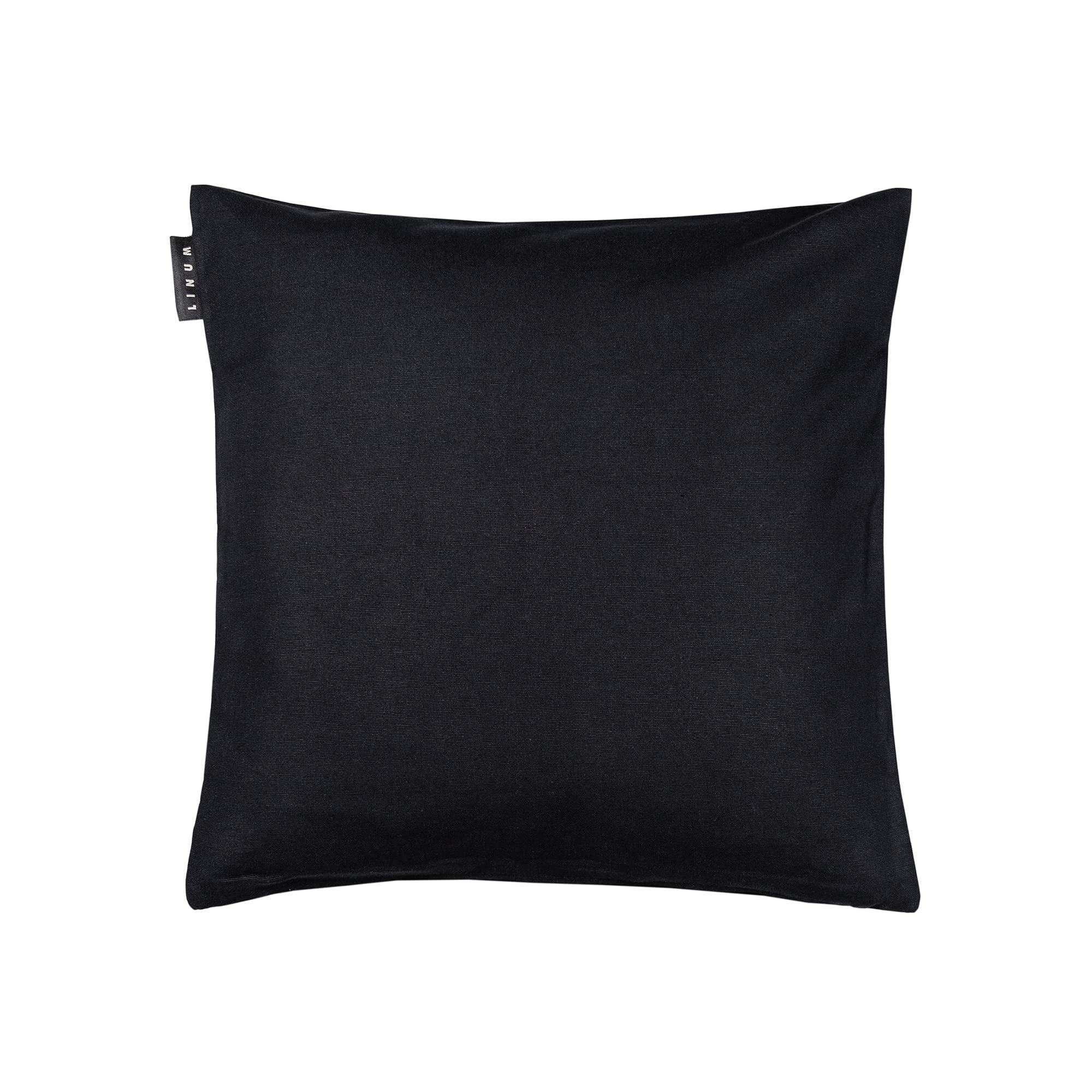 LINUM Annabell Elegant Cushion Cover, Machine Washable