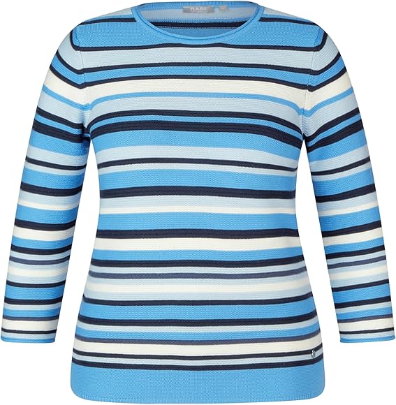 Pullover rabe amazon Clearance