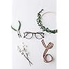 Product Photo 7