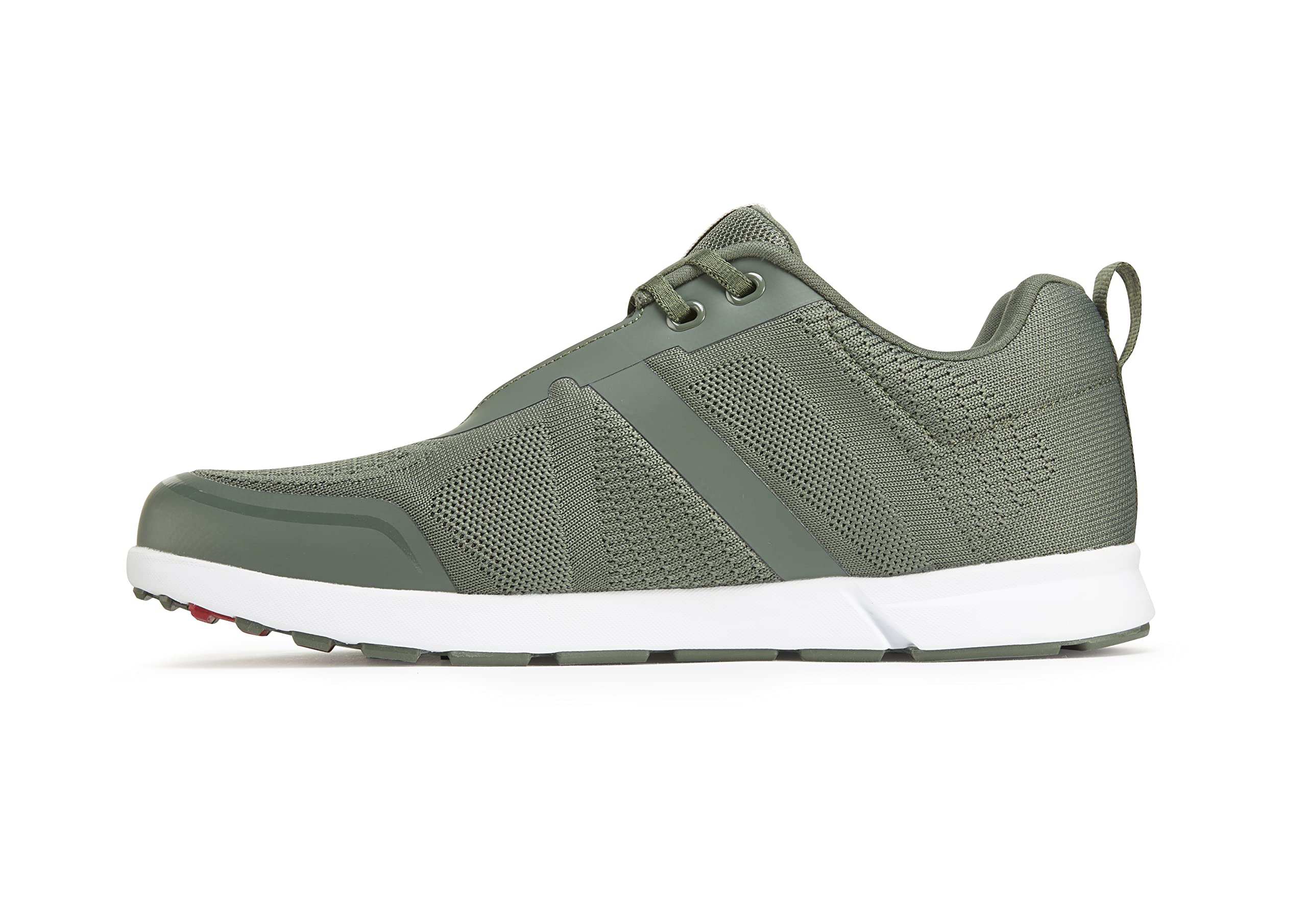 Stuburt XP Casual Traspirante Comfort Hybrid, Scarpe Impermeabili Uomo