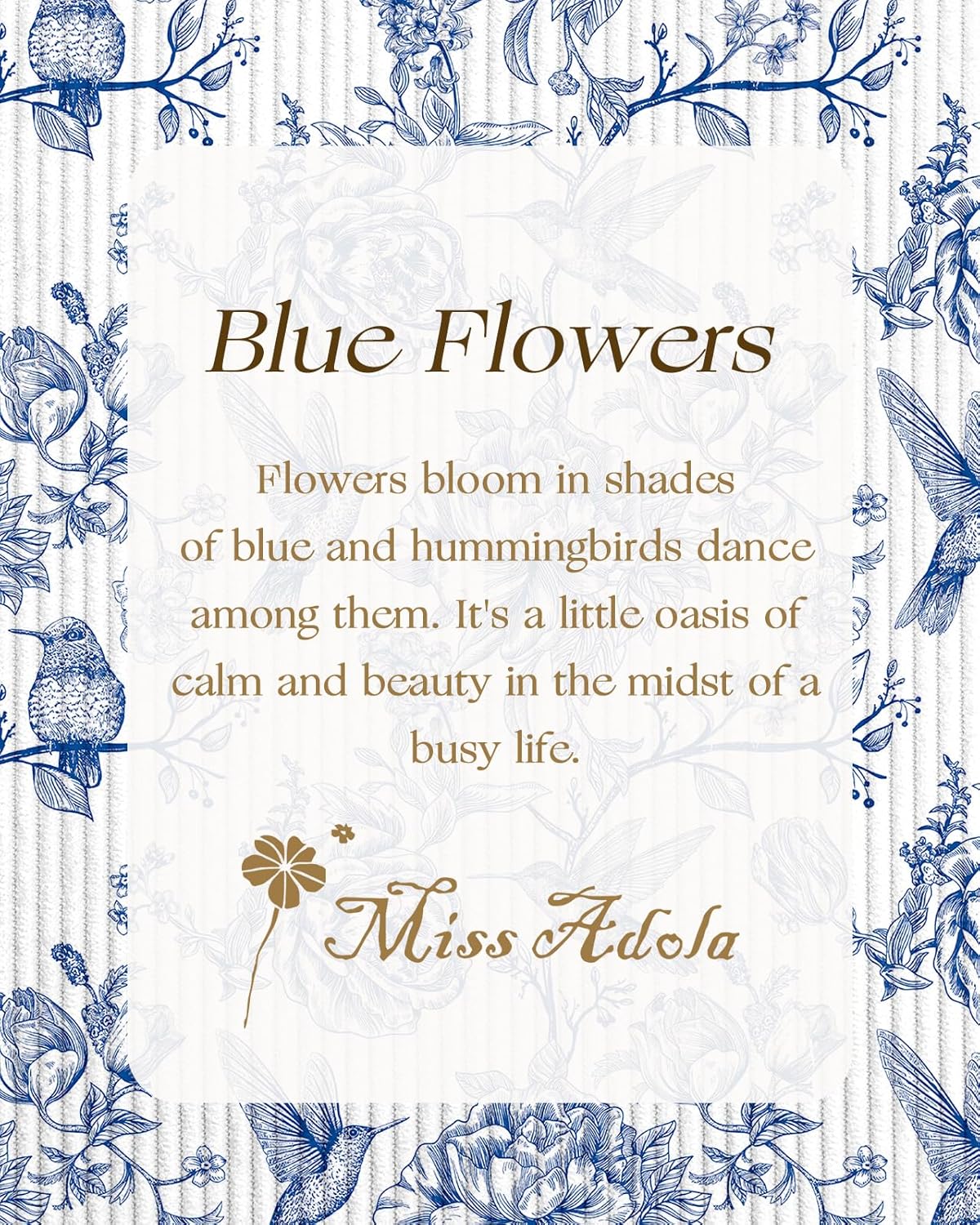 Miss Adola Corduroy Tote Bag for Women - Reusable Totes with Pocket & Buckle Cute Aesthetic Shoulder Bag for Work Travel - Image 4