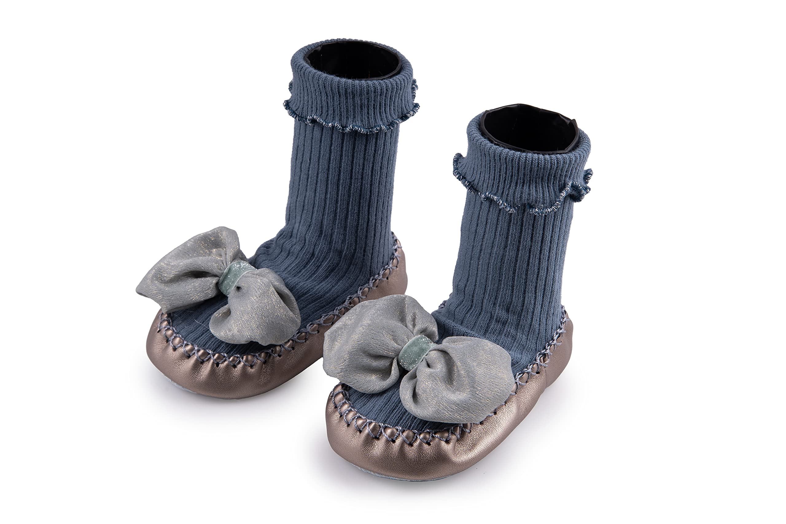 See full amazon price history chart for Richmen Unisex Kids Soft Cotton Shoes Socks for New Born Baby Baby Girls Anti Skid Breathable Casual Booties Cute Stylish Flexible First Walking Shoe for Indoor & Outdoor Toddler (Blue 3-6 Month) Richmen Unisex Kids Soft Cotton Shoes Socks for New Born Baby Baby Girls Anti Skid Breathable Casual Booties Cute Stylish Flexible First Walking Shoe for Indoor & Outdoor Toddler (Blue 3-6 Month) (B0CF5Q9SDB) Amazon Price History, Amazon Price Tracker