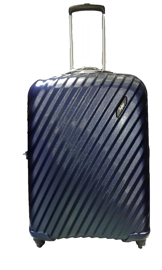 Vip velocity strolly 55 360 Clearance