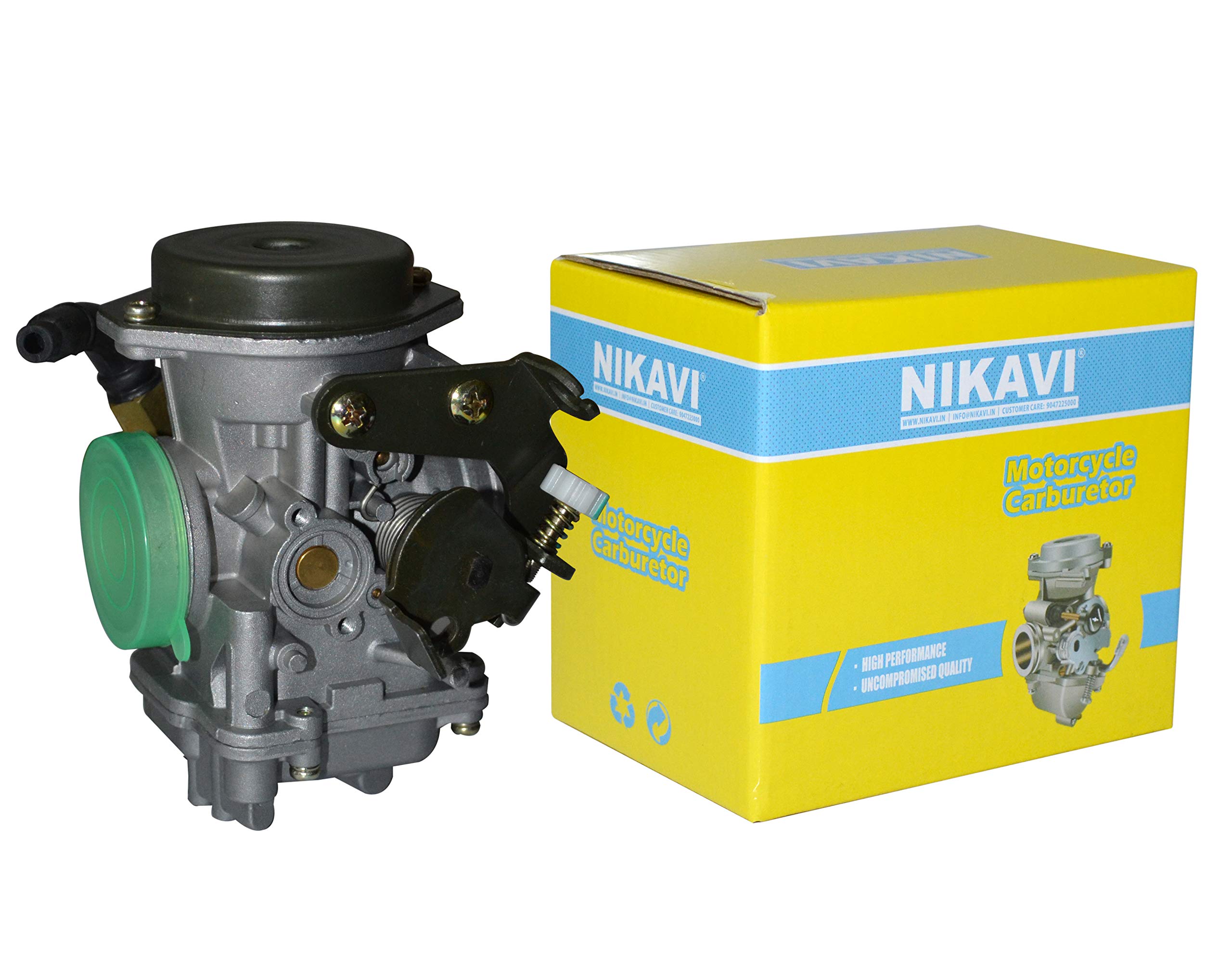 Bajaj Discover Carburetor Price Bajaj Discover 125 Old Carburetor