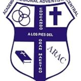 esta es una app creada de la web official de la academia con fines de facilitar el uso de los usuarios