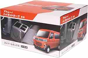専用　10本セット pd_27d932857406390fd4703f7a7c3