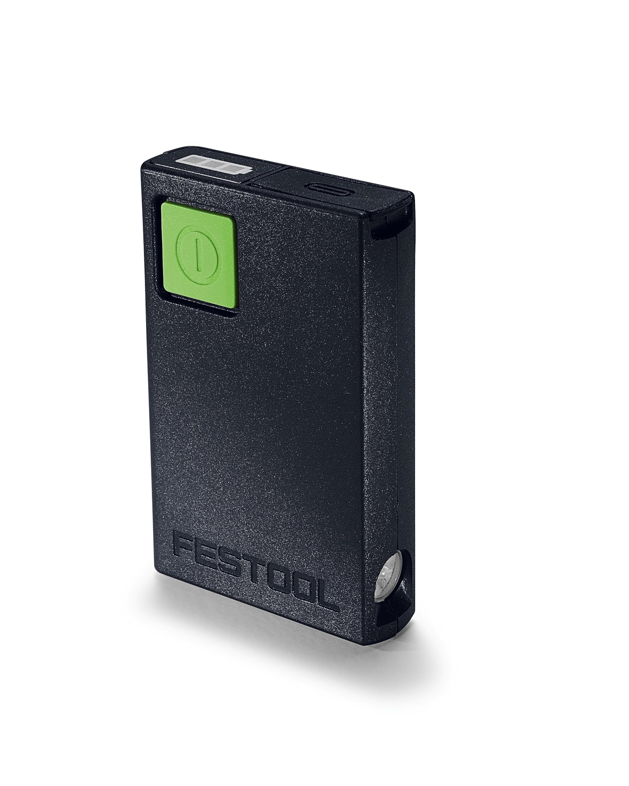 Festool LM-TS/TSC Module lumineux