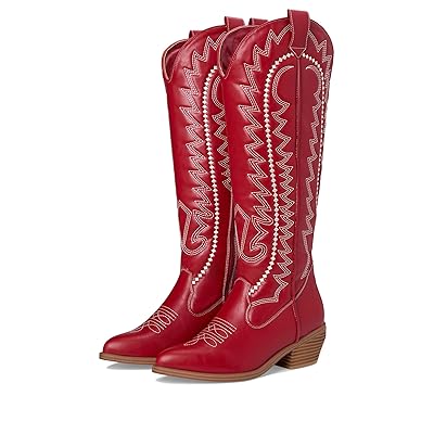 MIA Locklyn Cowboy Women