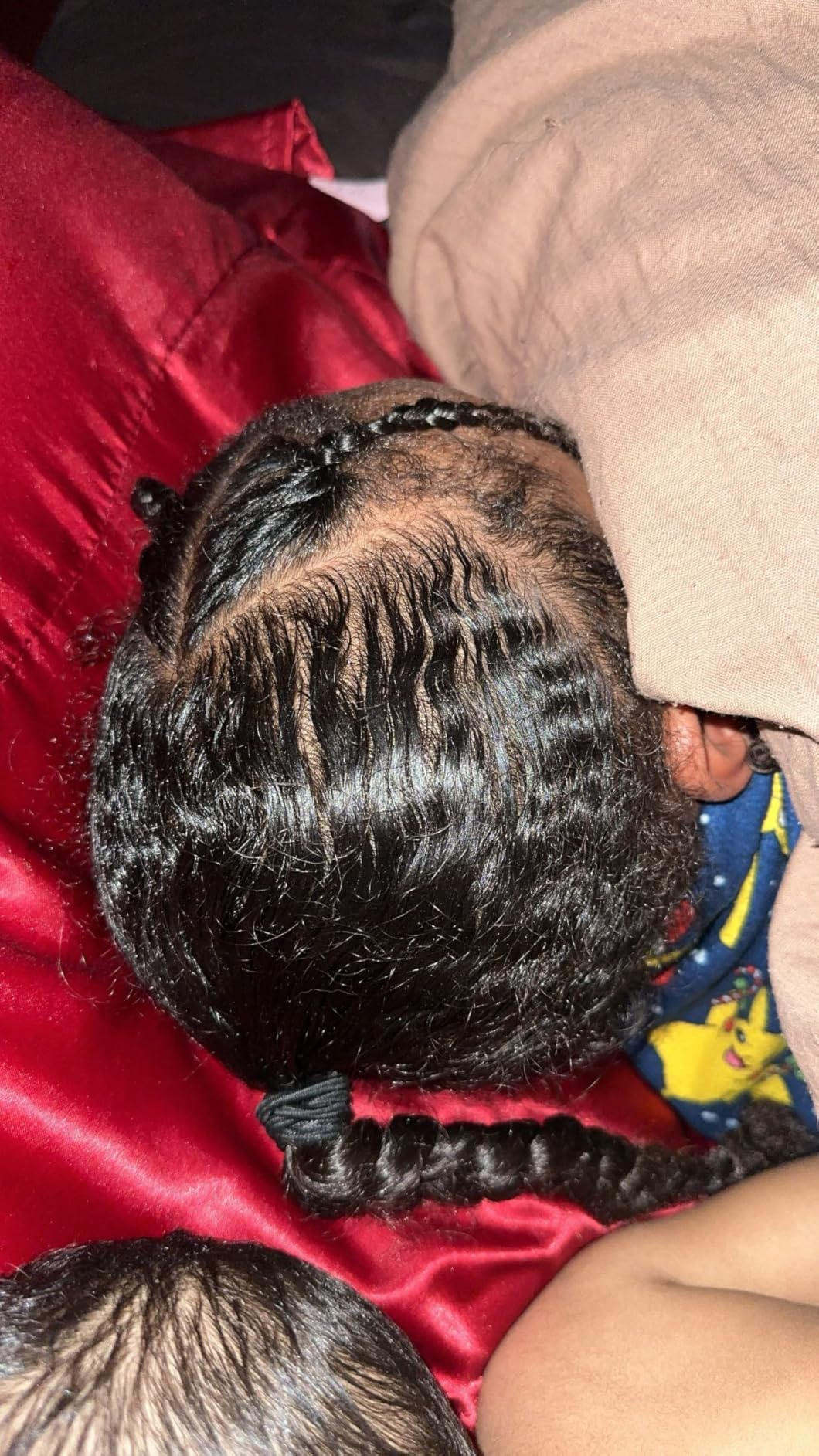 Carol's Daughter Mimosa Hair Honey Shine Pomade for Textured and Curly Hair - with Shea Butter & Rosemary Oil, 8 fl oz