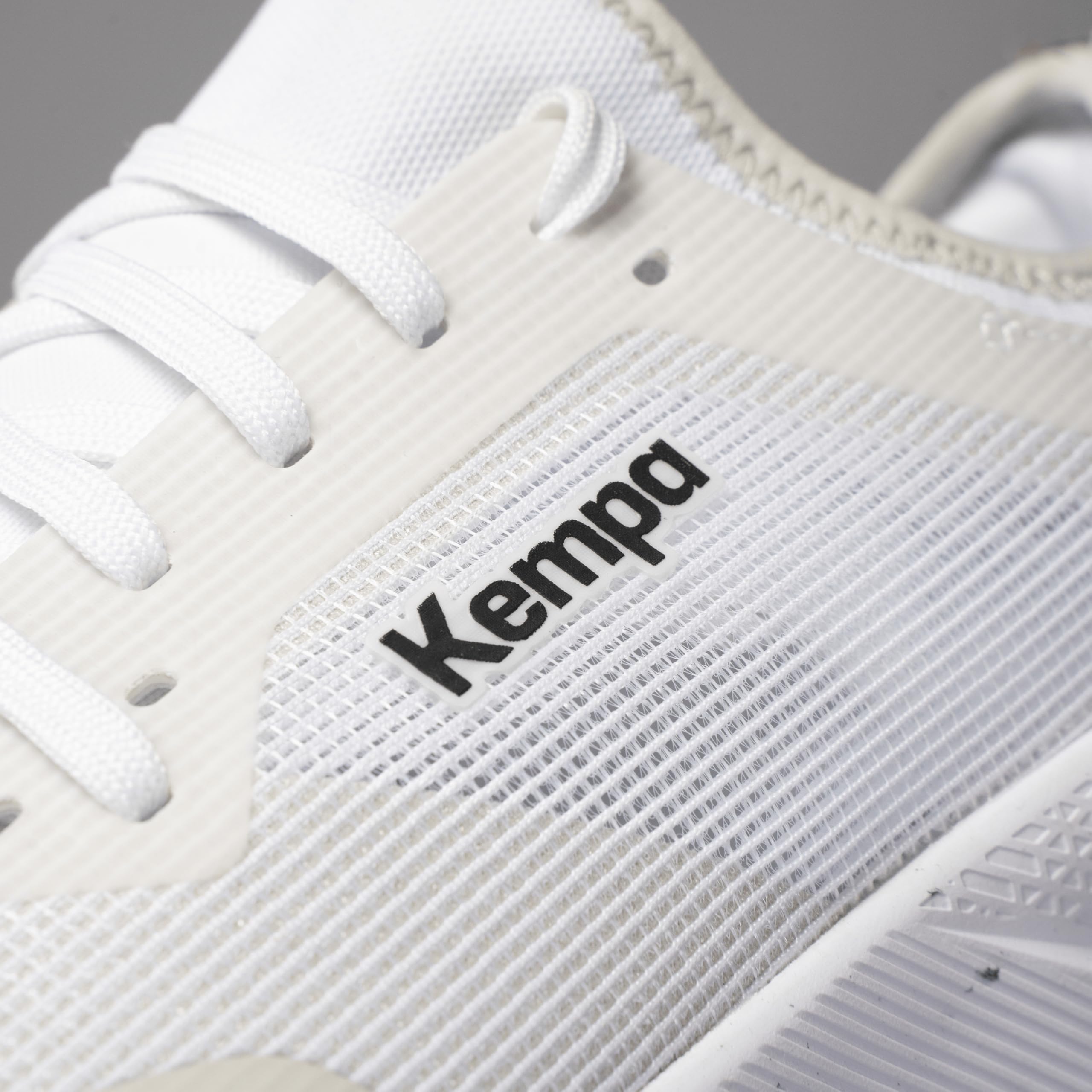 Kempa Herren KourtflyHandball-Schuhe