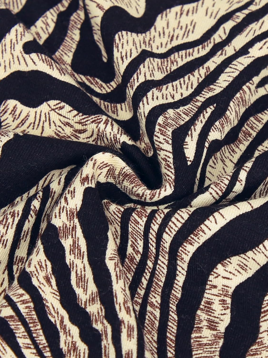 DJT Women's Tube Tops Strapless Bandeau Tank Strapless Blouse Off The Shoulder Tunic Shirts Summer Casual - Image 4