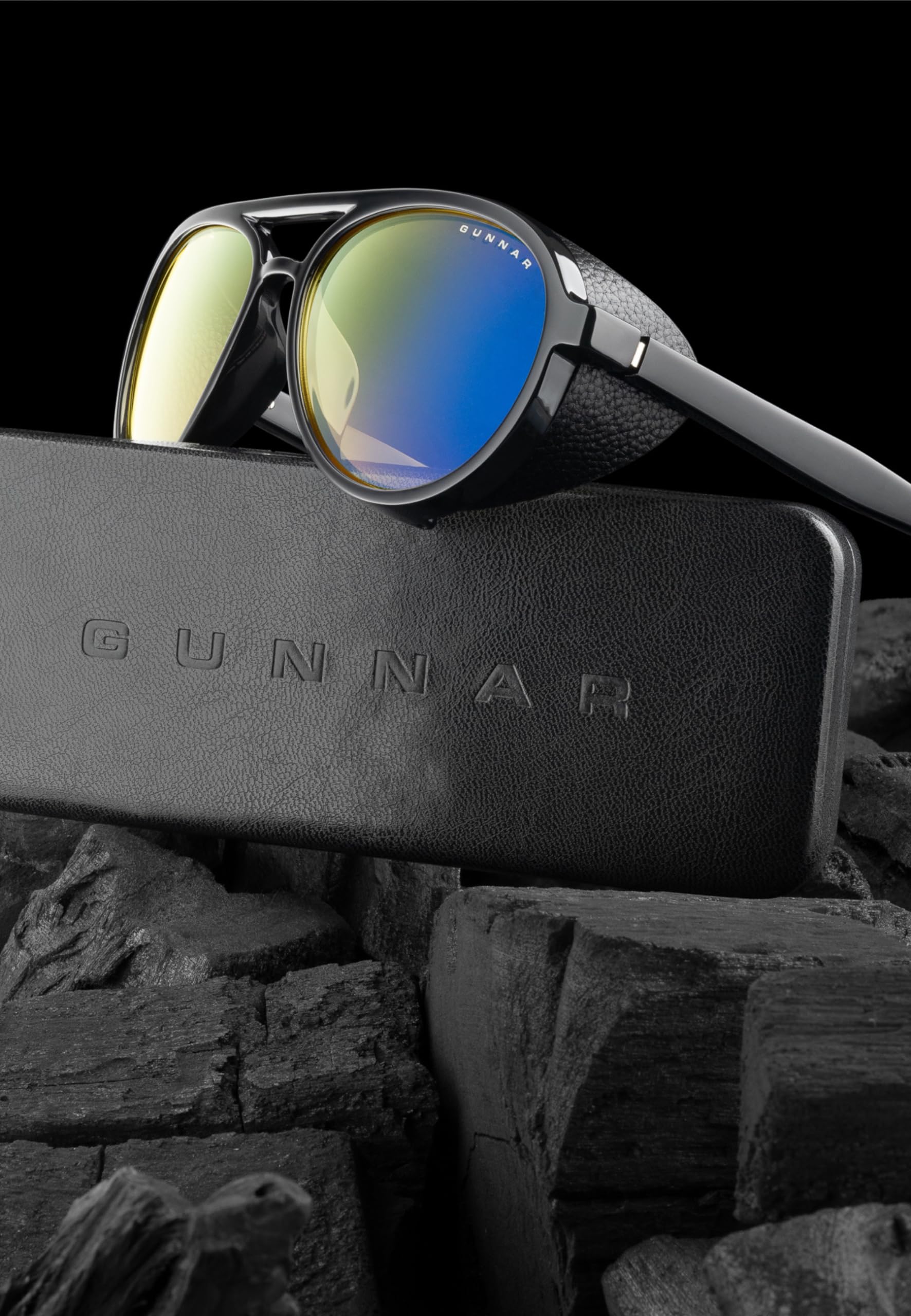 Gunnar | Tallac