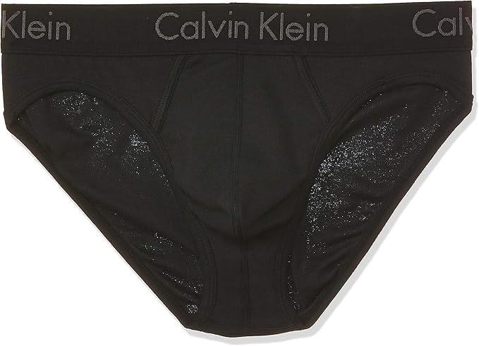 Underwear calvin klein amazon Clearance