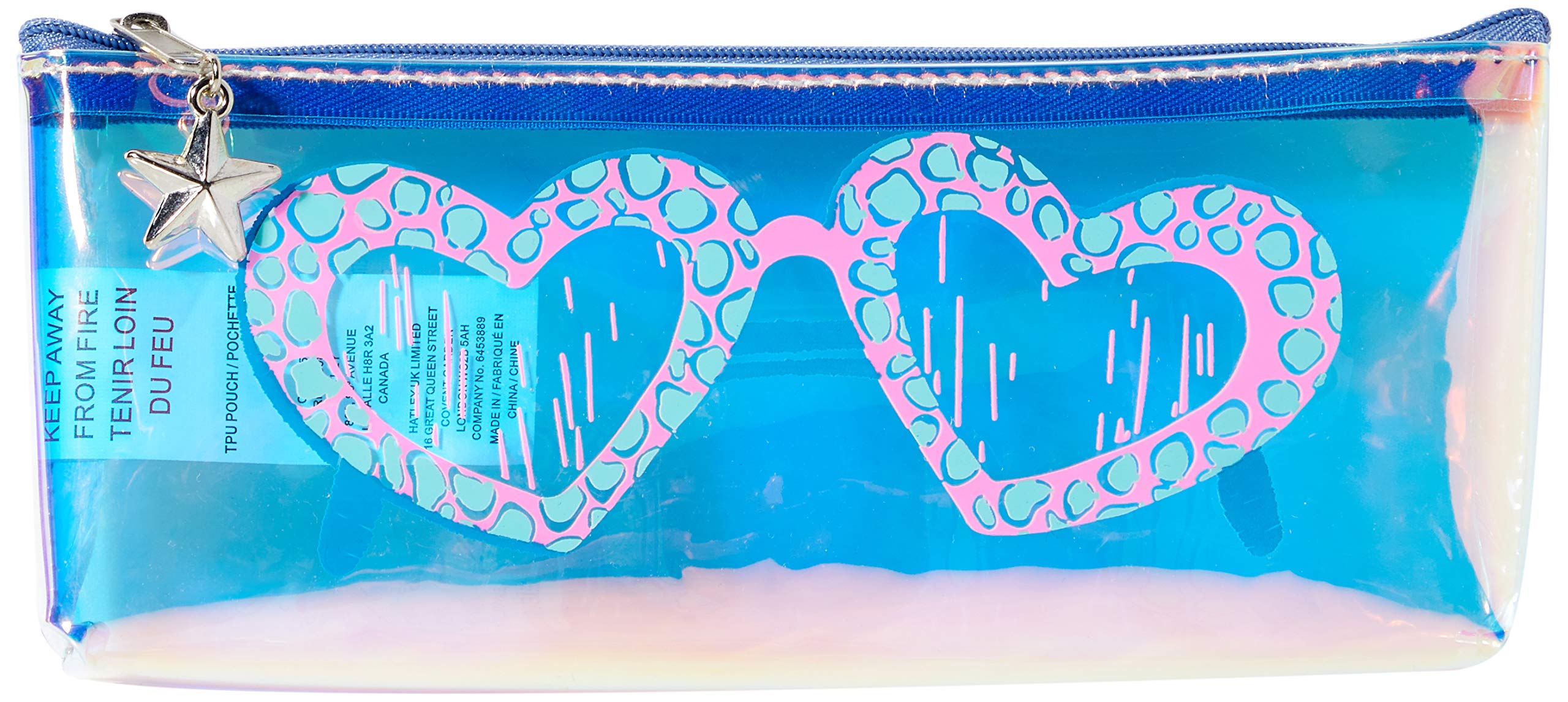 Girl's Headband Headband