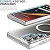 Product Photo 6