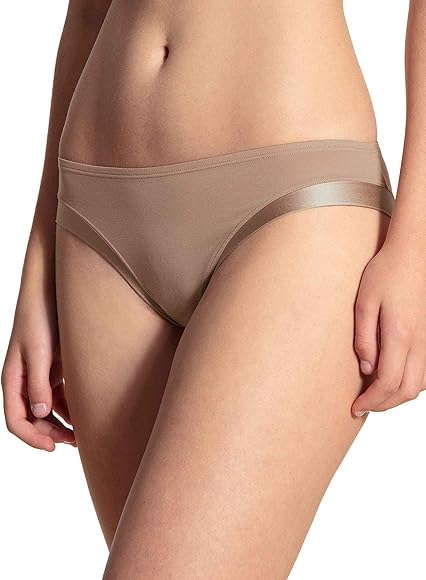 Amazon calida damenunterwäsche Clearance