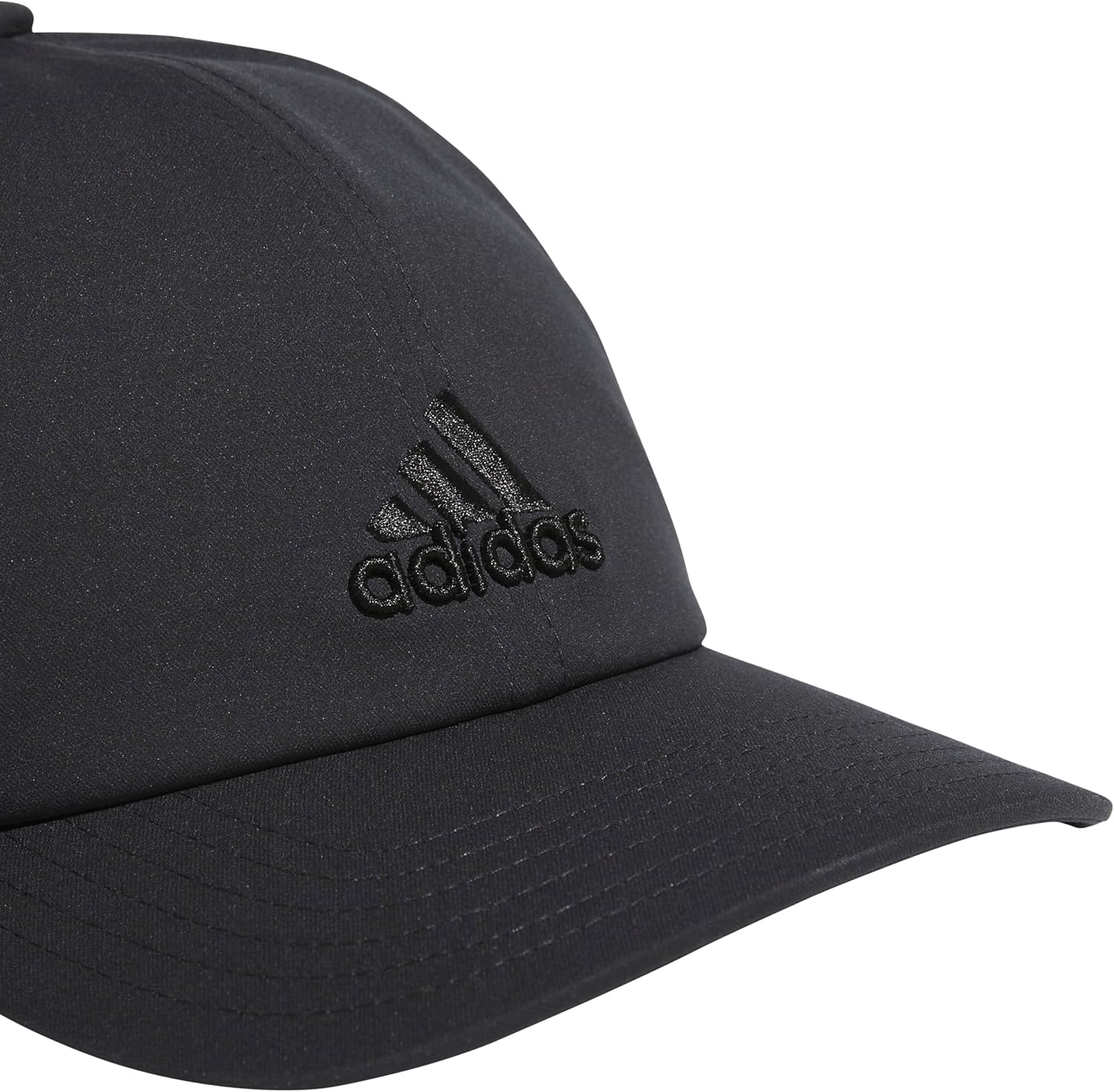 adidas Men's VMA 2.0 Relaxed Fit Adjustable Hat