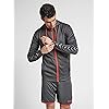 Product Photo 6
