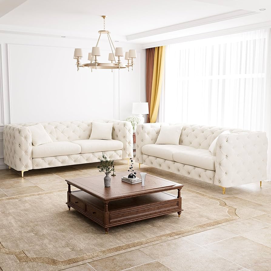 【 a.depeche/アデペシュ】fath day sofa a.depeche/アデペシュ】fath day sofa