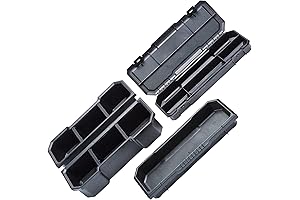 Milwaukee Packout Tray: The Ultimate Tool Organization Solution