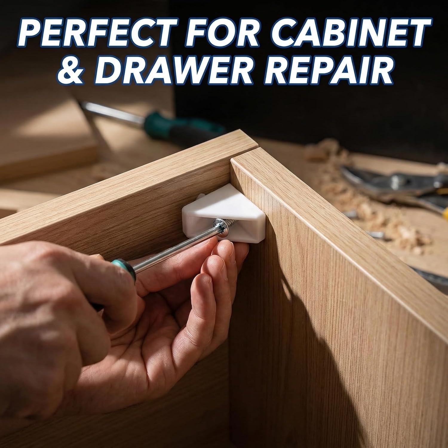 Shelf Support Pins White 50 Pcs Cabinet Shelf Pegs Replacement Compatible with IKEA Part 101558 Pax Wardrobe White Shelf Pins Plastic Pegs for Furniture Bookcase and Closet Repair Kit