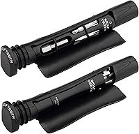 Vista 2 de Kit de barra de sistema EnCase One