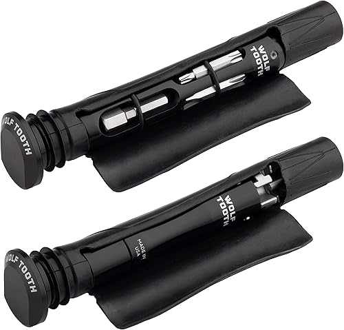 Miniatura 2 de Kit de barra de sistema EnCase One