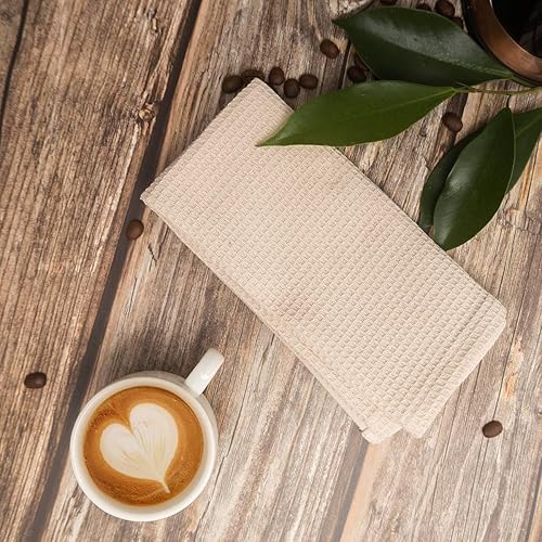 Miniatura 16 de Cafetera de prensa francesa, 8 tazas de 34 onzas, prensa de café de acero inoxidable 304 con 4 pantallas de filtro, vidrio de borosilicato